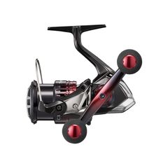 dショッピング |シマノ(Shimano) BOTTOM KING(ボトム キング) T495 /大型タマン竿 | カテゴリ：磯竿の販売できる商品 |  釣具のFTO (2724969363242747)|ドコモの通販サイト