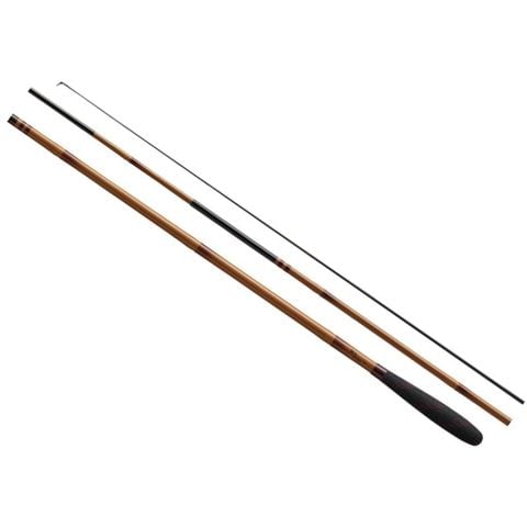シマノ　飛天弓　頼刃　またたき　9尺　未使用 dショッピング |シマノ(Shimano) 飛天弓 頼刃 またたき (ひてんきゅう