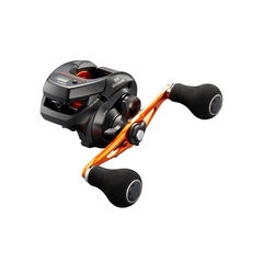 dショッピング |シマノ(Shimano) LF-L12N フィクセルライト