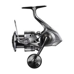 dショッピング |シマノ(Shimano) RA-26PN XEFOドライシールドプロテクトBib XL タングステン |  カテゴリ：ウェアの販売できる商品 | 釣具のFTO (2724969363414434)|ドコモの通販サイト