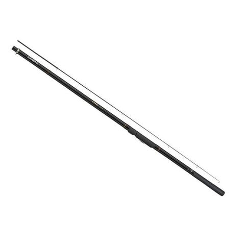 富士工業 ロッドビルディング T2-KLTG20H9 チタン TORZITE (トルザイト