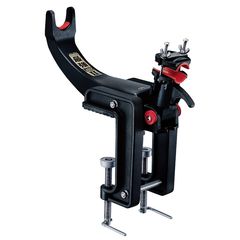 dショッピング |ダイワ 制覇エアマスターAGS 1.25-52 SMT