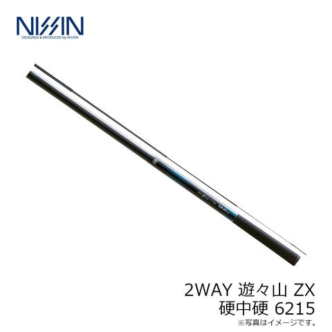 むぅ 片畦スポーティー ニット（27-27KI02-204）｜ベータメン（β MEN