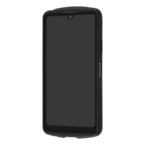 dショッピング |xperia ace iii docomo SO-53C au SOG08 ymobile