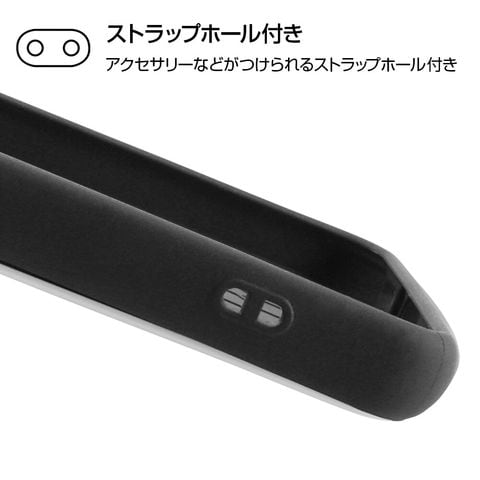 dショッピング |AQUOS sense6s SHG07 AQUOS SENSE6 docomo SH