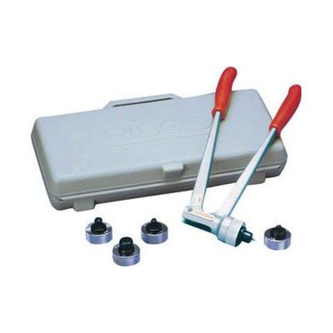 タンガロイ 22ER35ISO-B:AH725  直送 代引不可 ER／L−ISO 22ER35ISOB:AH725 ポイント5倍タンガロイ チップ (5個) 22ER35ISO-B AH725