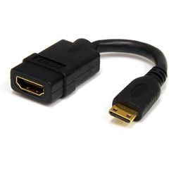 dショッピング | 『HDMI ケーブル』で絞り込んだ通販できる商品一覧