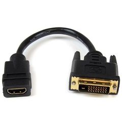 dショッピング | 『HDMI 変換 ケーブル』で絞り込んだ通販できる商品