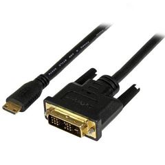 dショッピング | 『HDMI 変換 ケーブル』で絞り込んだ通販できる商品