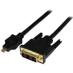 dショッピング | 『HDMI ケーブル』で絞り込んだランキング順の通販