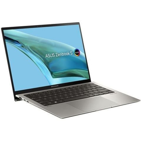 ｄマーケット｜asus zenbookの検索結果｜NTTドコモ公式