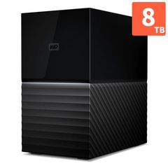 dショッピング | 『HDD』で絞り込んだランキング順の通販できる商品