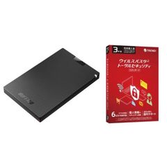 dショッピング | 『SSD バッファロー』で絞り込んだ通販できる商品一覧