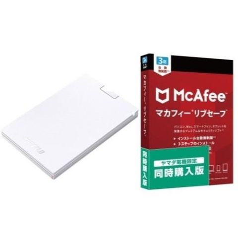 dショッピング |SSD-PG2.0U3-WC(ホワイト) USB 3.2(Gen 1)対応