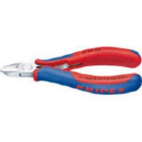 ［7-594-20］ チップ　T75010VES 759420 トラスコ中山&frasl;TRUSCO バーディワゴン 750X500 ウレタン双輪 W色