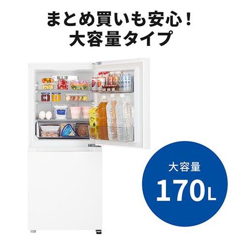 dショッピング |三菱(MITSUBISHI) MR-PX17N-W マットオフホワイト PX