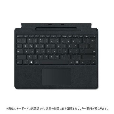 dショッピング |マイクロソフト(Microsoft) Surface Pro Signature