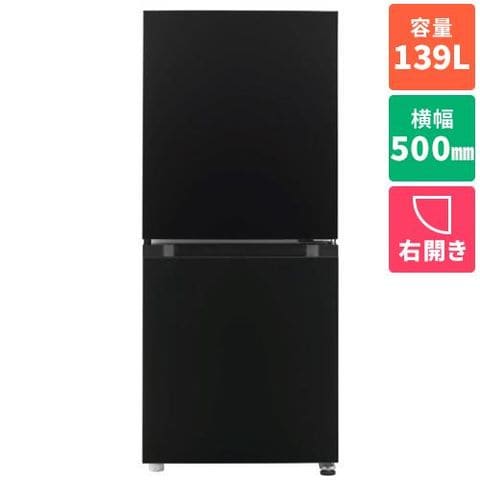 dショッピング |【設置＋長期保証】三菱(MITSUBISHI) MR-P14N-B マット