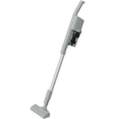 新品★パナソニック　コードレススティック掃除機 dショッピング | 『パナソニック コードレススティック掃除機』で