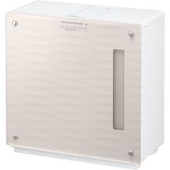 パナソニック 加湿器 715lLVbkN5L._AC_UF350,