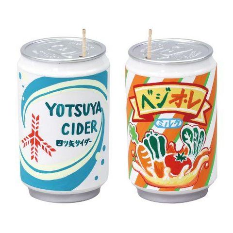 dショッピング |アーテック デザインつまようじ立て 13732 つまようじ