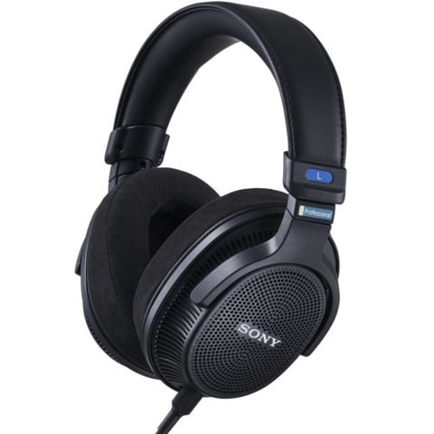 dショッピング |【長期保証付】ソニー(SONY) MDR-MV1 モニター