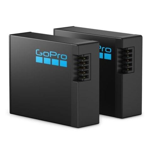 エレコム DH-HD14EL20/RSX5 5個セット エレコム RoHS指令準拠HDMIケーブル⁄イーサネット対応⁄2.0