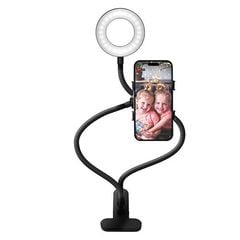 dショッピング | 『LED / ビデオカメラ用アクセサリー』で絞り込んだ