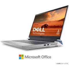 新品未使用　DELL Core i7 16G 15.6型 Office付 楽天市場】ノートパソコン office付き（メーカーDell・画面サイズ（PC