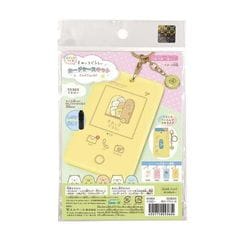 dショッピング | 『すみっコぐらし』で絞り込んだ通販できる商品一覧