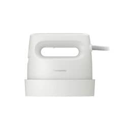 最終値下げ⭐︎Panasonic スチーマー 楽天市場】パナソニック スチーマーの通販