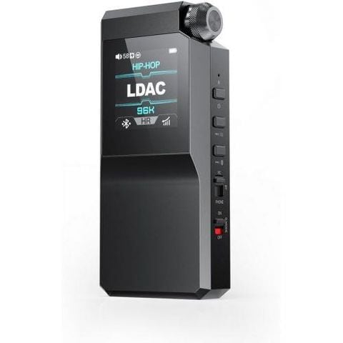 ASUS｜エイスース ASUS Prime LC 360 ARGB LCD オールインワン