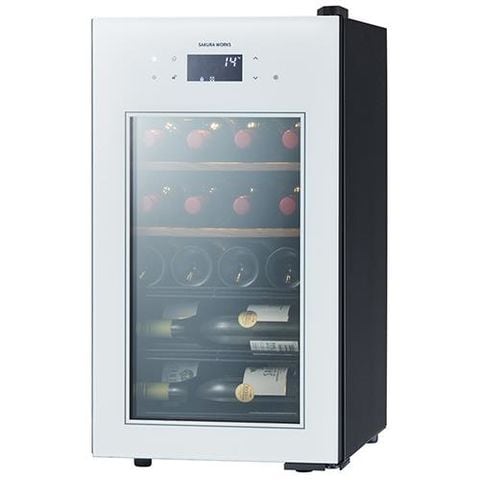 Panasonic SR-N518D-K 炊飯器 おどり炊き 公式店 パナソニック 炊飯器 可変圧力IHジャー炊飯器 1升