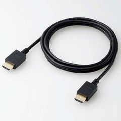 dショッピング | 『ケーブル HDMI』で絞り込んだおすすめ順の通販