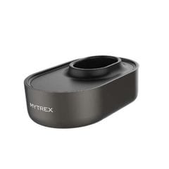 dショッピング | 『マイトレックス リバイブ』で絞り込んだ通販できる