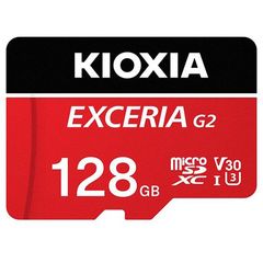 microSD/128GB ドコモ取扱品 防水 高品質 HIDISC microSDHCカード 128GB CLASS10 UHS-1対応 SD変換