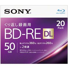 dショッピング | 『BD-RE / サプライ・消耗品 その他』で絞り込んだ