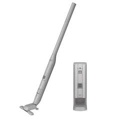 dショッピング | 『パナソニック コードレススティック掃除機