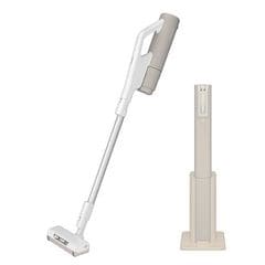 dショッピング |エレクトロラックス(ELECTROLUX) PI81-4SWP