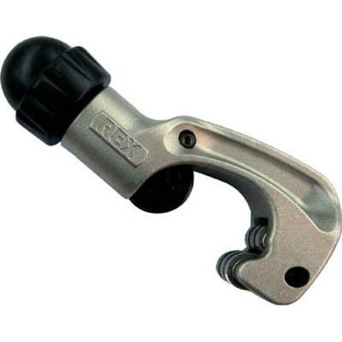 アズワン スティックローラー導電タイプ W160 クリーンスティック ローラー スワブ クリーン対策 静電気対策