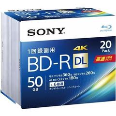 dショッピング | 『CD/DVD/ブルーレイ』で絞り込んだ通販できる商品