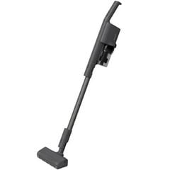 dショッピング | 『パナソニック コードレススティック掃除機』で