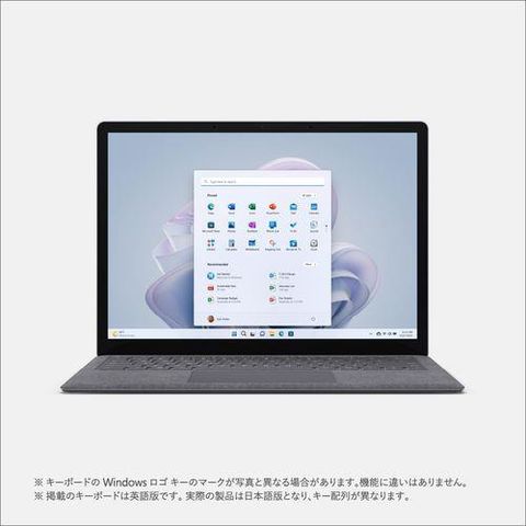 dショッピング |【長期保証付】マイクロソフト(Microsoft) Surface