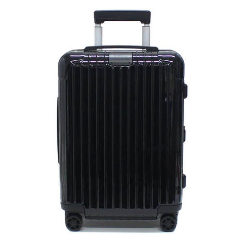 dショッピング |リモワ(RIMOWA) 83252624 ESSENTIAL Cabin S 34L