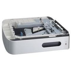 コニカミノルタ KONICA MINOLTA 給紙ユニット A00T0Y1 A00T0Y1-