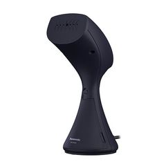 dショッピング | 『パナソニック スチーマー』で絞り込んだ通販できる