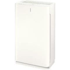 dショッピング | 『パナソニック / 加湿器』で絞り込んだ新着順