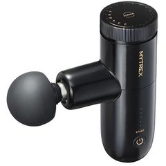 dショッピング | 『マイトレックス リバイブ』で絞り込んだ通販