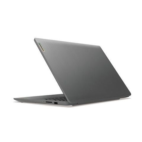 dショッピング |【長期保証付】Lenovo(レノボ) 82H803GJJP IdeaPad