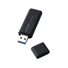 dショッピング | 『USB C キャップ』で絞り込んだ価格が安い順の通販